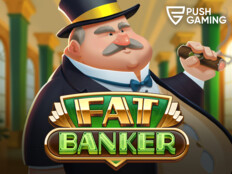 Tematik oyun alanları nedir. En çok bonus veren slot oyunları.5